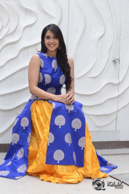 Regina-Cassandra-at-Shaurya-Movie-Release-Press-Meet